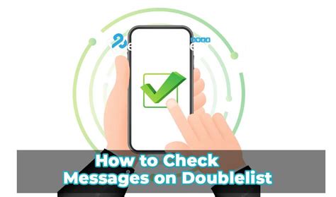 Doublelist allows users to prioritize specific conversations thro