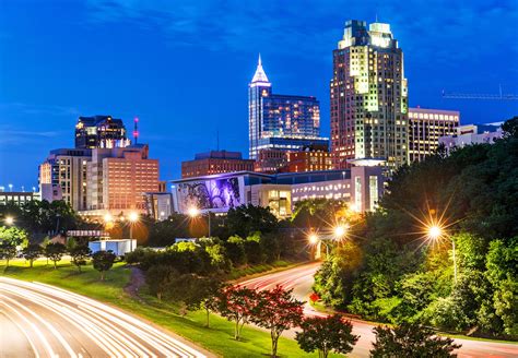 The Charlotte, NC real estate market is booming, with home sales increasing year after year. This competitive market can be overwhelming for both buyers and sellers alike. The curr...