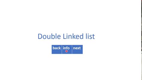 Even though Doublelist serves as a great alternative for crai