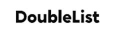 Doublelist stl. Things To Know About Doublelist stl. 
