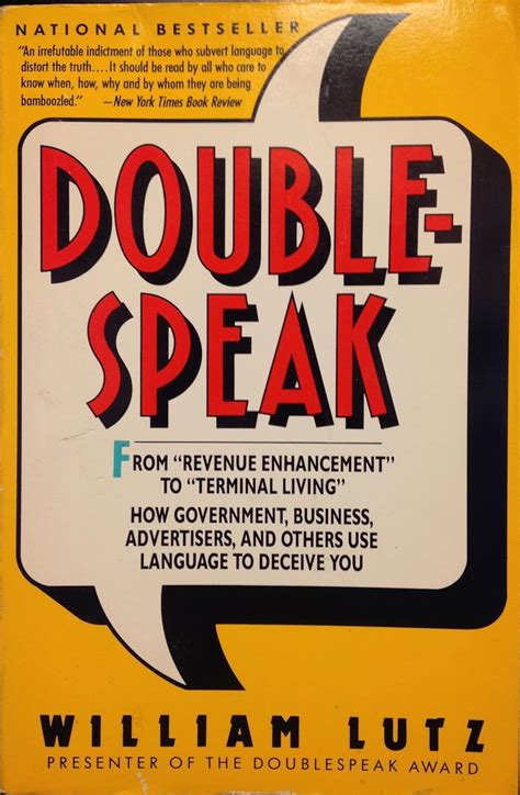 Doublespeak from revenue enhancement to terminal living how government business advertisers and others use. - Write it in arabic a workbook and step by step guide to writing the arabic alphabet.