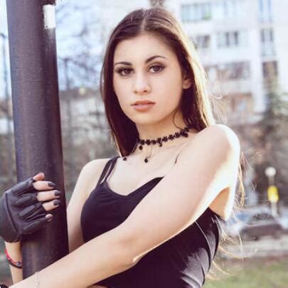 Doubleteam5117  Only Fans Onlyfans Leaked +18 168 Vids