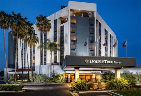 Doubletree Hotel Coupon & Promo Code Top 2024 Offers