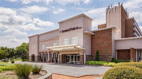 DoubleTree by Hilton Hotel Raleigh - Brownstone - University - Guest Reservations. 1707 Hillsborough Street, Raleigh , NC, NC 27605, US. Home. Hotels. U.S.A. Raleigh. …. 