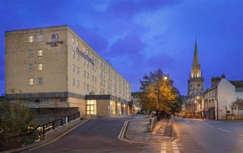 Doubletree by Hilton Bath Reviews, Deals & Photos 2024 - Expedia