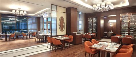 Doubletree by hilton skopje menu.  Everything you need to know about th...