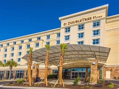 Doubletree charleston.  Explore DoubleTree Hotels in Charleston, WV.  O...