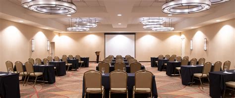 Doubletree charleston.  With helpful staff and concierge services at your fingertips, this...