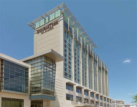 Doubletree hotel cedar rapids. Housekeeper (Part-Time) - Doubletree By Hilton Cedar Rapids - job post. Hilton. 16,361 reviews. 350 First Avenue NE, Cedar Rapids, IA 52401. $15 an hour. Responded to 51-74% of applications in the past 30 days, typically within 1 day. 