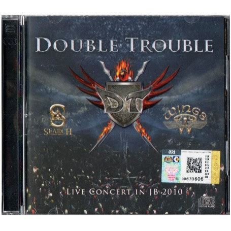 Doubletrouble2010 Leaked [CLIP] 💦 211 Pics