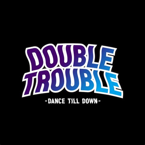 Doubletrouble69 Leaks [CLIP] 188 Videos