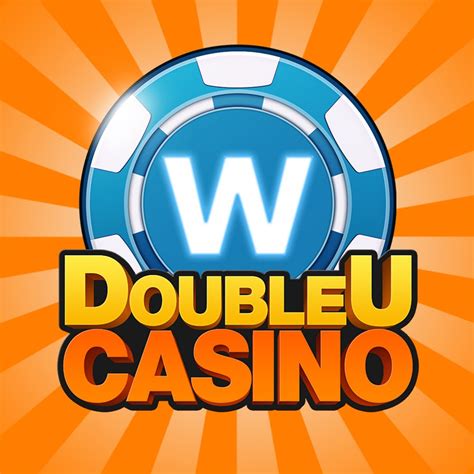 Doubleu casino Canada