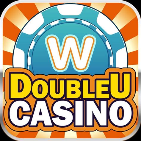 Doubleu casino free chips 2021