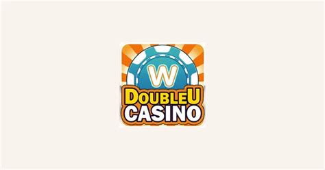 Doubleu casino promo codes 2023. To apply for a NJ online casino license you’re required to pay $100K. Once approved you’re on the hook for an additional $400K to purchase the license, which is actually pretty reasonable. By comparison, a similar license in Pennsylvania for slots, table games, and online poker will cost anywhere north of $1 million. 
