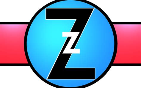 Doublez. A website created by GoDaddy’s Website Builder Website Builder 
