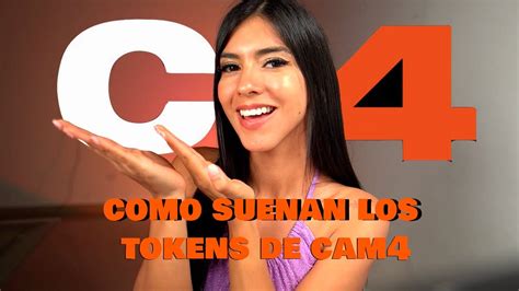 Doucequeen Cam4 Onlyfans Leak XxX 🍑 145 Vids