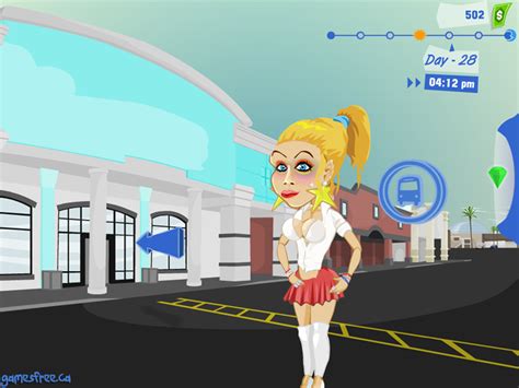 Play online game Douchebag's Chick unblocked for free on the computer with friends at school or work. Douchebag's Chick is one of the best unblocked games that we have selected for you. 