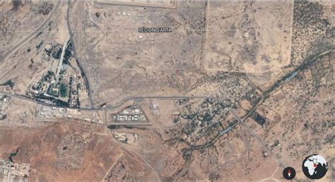 💦 [SEX VIDEO] Douda Arabian Onlyfans Leaked