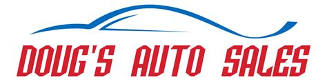 March 22, 2020 Click here because Doug's Auto Sales promise to help you today in Pleasant View and Doug's Auto Sales is located at in Pleasant View 37146 in Cheatham county and listed in the category nearby. Click here to learn more and get hours, ratings, phone number and free expert estimates from Doug's Auto Sales.. 