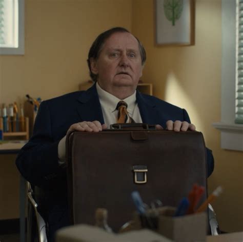 Doug & Mike Starn - art auction records - askART