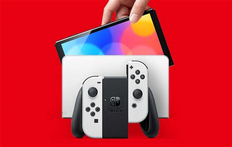 Doug Bowser says Nintendo is making continuous improvements to Joy Con controllers 