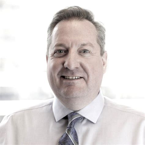 Doug Cassidy - Principal & CEO - PointVerge Ltd LinkedIn