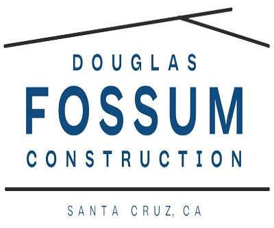 Doug Fossum Construction AZ Read Reviews + Get a Bid