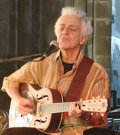 Doug MacLeod - Wikipedia