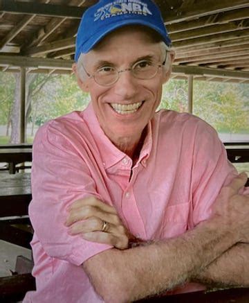 Doug craig redding