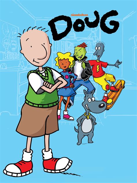 Doug doug. Things To Know About Doug doug. 