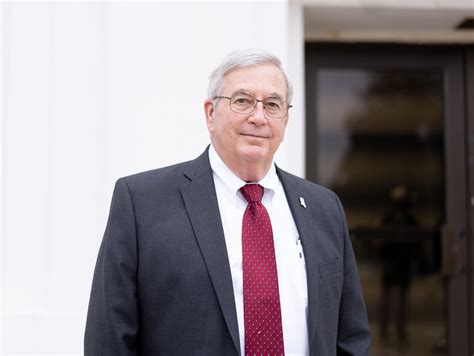 Doug evans. Prosecutor Doug Evans is resigning Friday, June 30, 2023, after more than 30 years as district attorney and four years after the U.S. Supreme Court overturned … 