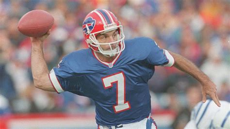 Doug Flutie is a retired American football player who has an estimated net worth of $10 million. He played college football for Boston College, where he won the Heisman Trophy. Flutie was drafted in the 1985 NFL Draft by the Los Angeles Rams, but he played most of his career in the Canadian Football League (CFL).. 