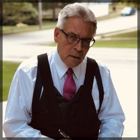 HAGMANN P.I. (Doug Hagmann) Private Investigator for over 35 years. TV Host, Radio Host and Author. FOLLOW DOUG BELOW . RECENT ARTICLES / SHOWS. Ep. 4539: Anatomy of Chaos - The Revolution is Beginning | Randy Taylor Joins Doug Hagmann | October 4, 2023. Matt Gaetz: I Had Donald Trump's Blessing to Oust Kevin McCarthy From Speakership .... 