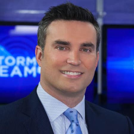 Meteorologist for ABC7 & NewsChannel8 Silver Spring, MD. Connect Jummy Olabanji Anchor/Reporter at NBCUniversal Media, LLC ... Doug Kammerer Retired Fox Island, WA. Connect ...