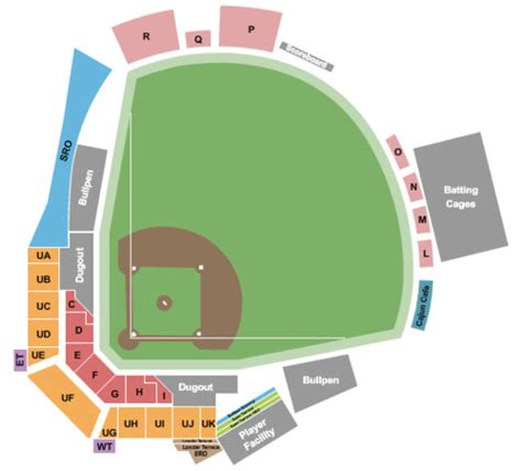 Sort By: Date Sorry... there are currently no upcoming events. Buy Doug Kingsmore Stadium tickets at Ticketmaster.com. Find Doug Kingsmore Stadium venue concert and event schedules, venue information, directions, and seating charts.. 