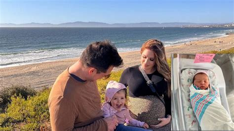Reporter Megan Telles revealed the news of her second pregnancy just one week after Doug Kolk revealed the information about his anticipated third child. Megan Telles husband and daughter. Source: Instagram. Telles asked viewers to participate in a KTLA Weekend Twitter poll and predict the baby’s gender.. 