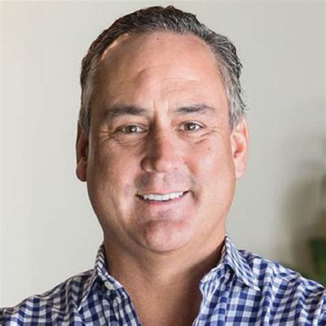 Doug lebda net worth. Douglas Lebda, chairman and CEO of Lending Tree Inc., sold 4,000 shares of company stock earlier this week for $476,000, according to a Form 4 filing with the Securities and Exchange Commission.. Lebda indirectly owns 1,049,140 common stocks through spousal ownership, a family trust, and Lebda Family Holdings, LLC. LendingTree, founded in 1996, is an on online lending exchange that connects ... 