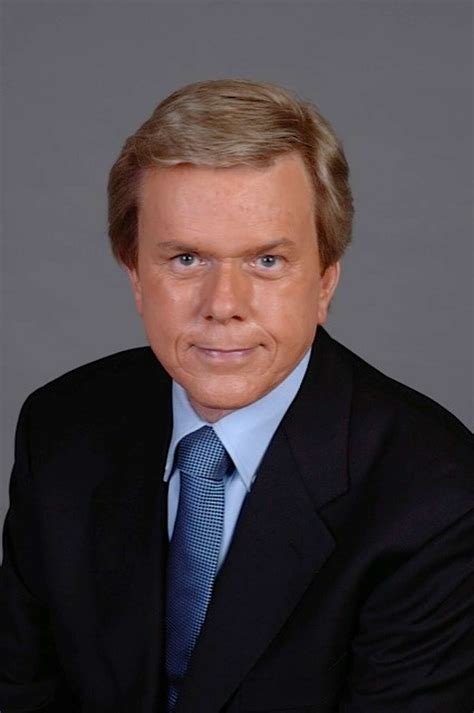 Doug Llewelyn. A nationally recognized professional. Nationally recognized as the host of television’s “classic” version of the hit courtroom series “The People’s Court” with Judge Wapner, there is a lot more to the Doug Llewelyn story than most people realize. A former news reporter and magazine series host for the CBS-TV ...