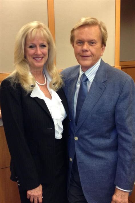 Doug llewelyn wife. Doug Llewelyn ... Nationally recognized as the host of television's “classic” version of the hit courtroom series “The People's Court” with Judge Wapner, there is ... 