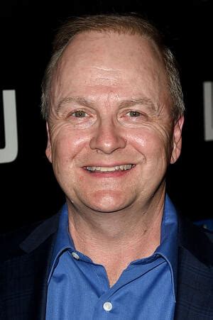 Doug mckeon biography