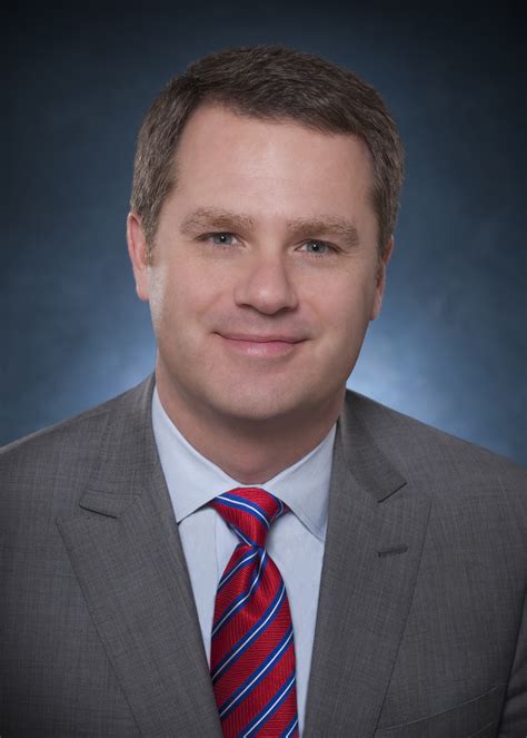 In the meeting, Walmart CEO Doug McMillon reinforced th
