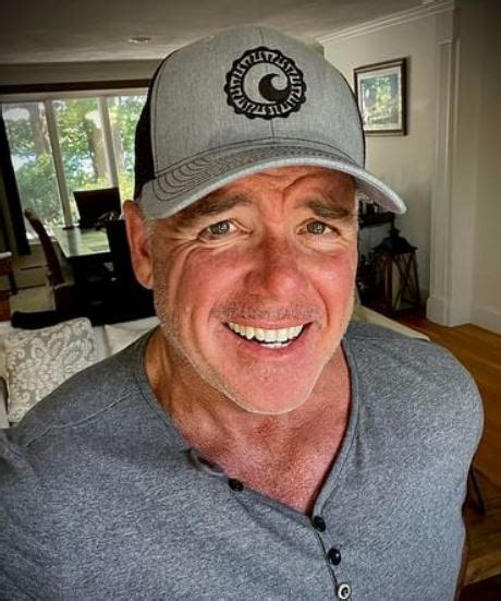 Doug Meehan, the WCVB news anchor, was diagnosed with prostate cancer two years ago and ahead of his surgery, social media has been flooded with support for …. 