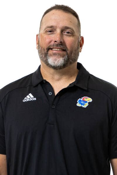 Mar 6, 2020 · NM State track & field head coach Doug Reynolds earned national recognition from the USTFCCCA after leading the Aggies to their first conference title. . 