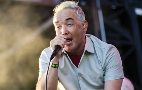 Doug robb 2024