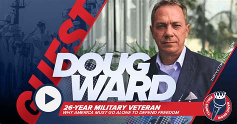 Last election. Doug Ward (Libertarian Party) ran for election to the Alabama House of Representatives to represent District 42. Ward lost in the general election on November 8, 2022. Ward completed Ballotpedia's Candidate Connection survey in 2022. Click here to read the survey answers.. 