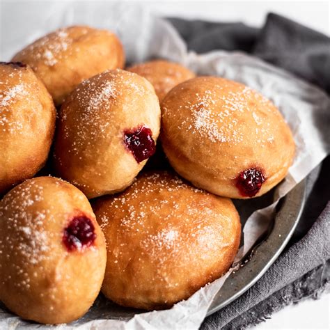 Dough donuts. The appropriately named Dunkin’ Donuts, one of the industry’s most recognizable brands, sells approximately 2.9 million doughnuts and doughnut holes globally per year. Patricia Healy, senior ... 