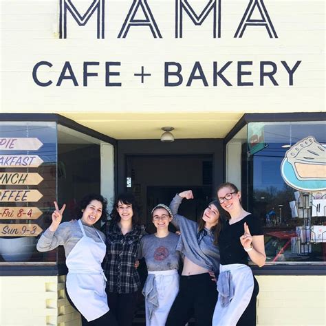 Dough mama. Things To Know About Dough mama. 