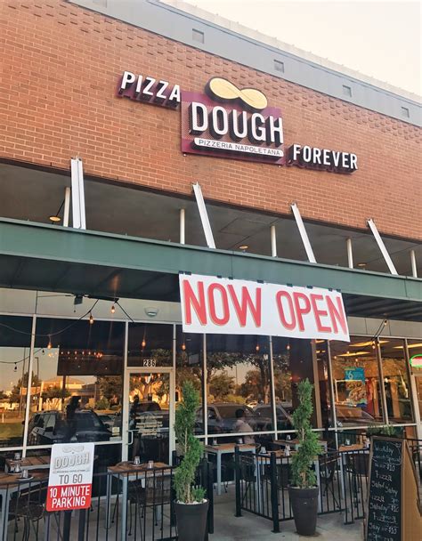 Dough pizzeria. Things To Know About Dough pizzeria. 