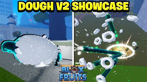 The Dough Fruit is great to have, especially because its Passive Skill gives players the chance to shrug off damage from lower-powered enemies and foes, making it quite the find in the wild.But, what do players need to do to finally Awaken the magical powers that lie within? Let’s set sail across the 2nd Sea to find out the answer!. How To …. 