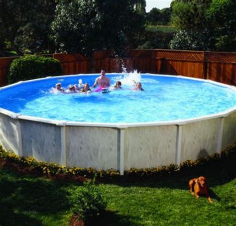 Doughboy pools. Things To Know About Doughboy pools. 